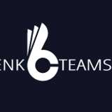 ENKOTEAMS logo