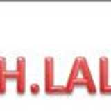 H.LALLAVE L. avatar icon