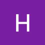 HausWyfe avatar icon