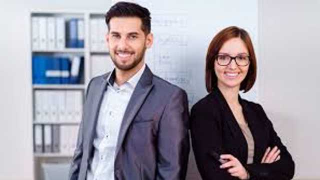 Asesor/a Comercial Seguros