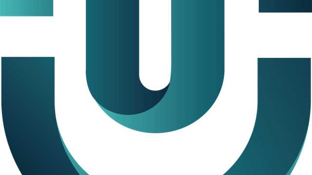 Administrativo/a con nivel alto (B2/C1) de Francés