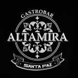 Altamira G. avatar icon