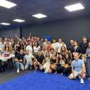 Company photo #3