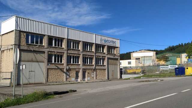 Técnico/a Frigorista