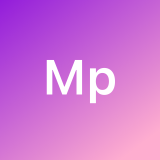 María P. avatar icon