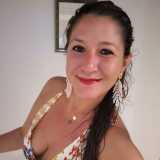 Roxana Andrea M. avatar icon