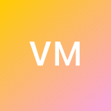 VC M. avatar icon