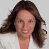 Pura S. avatar icon
