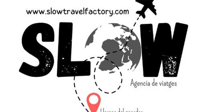 Agente de Viajes