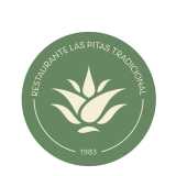 Venta Las Pitas logo