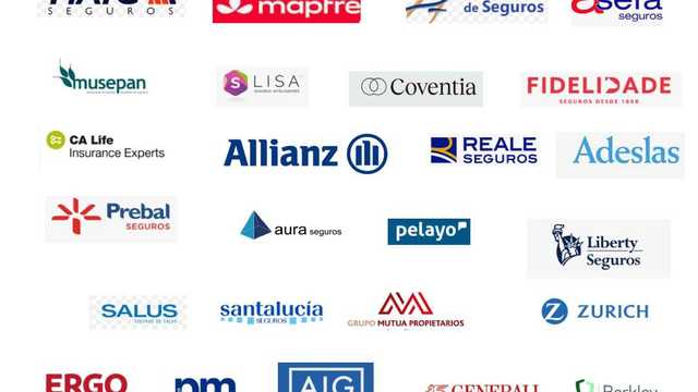Asesor/a Comercial Seguros
