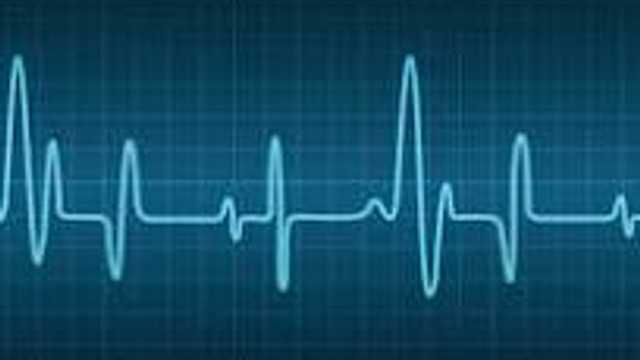 Neuro ICU / Neurosurgery Physician Assistant, Night Shift