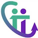 Talent P. avatar icon