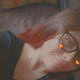 Anna Angelica B. avatar icon