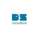 CONSULTORIA B&S  avatar icon