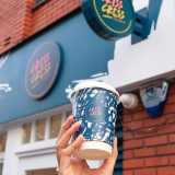 Criss C. avatar icon