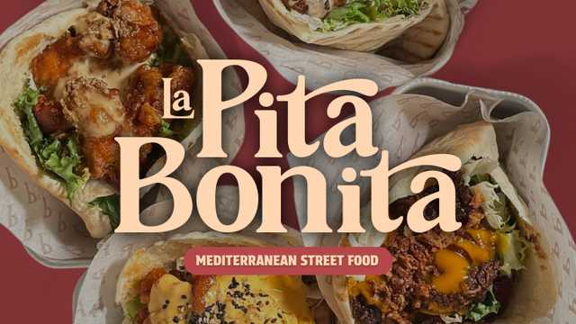 Cocinero/a y Ayudante/a de Cocina