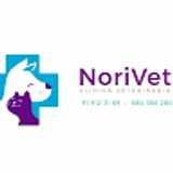 Clinica Veterinaria Norivet  avatar icon