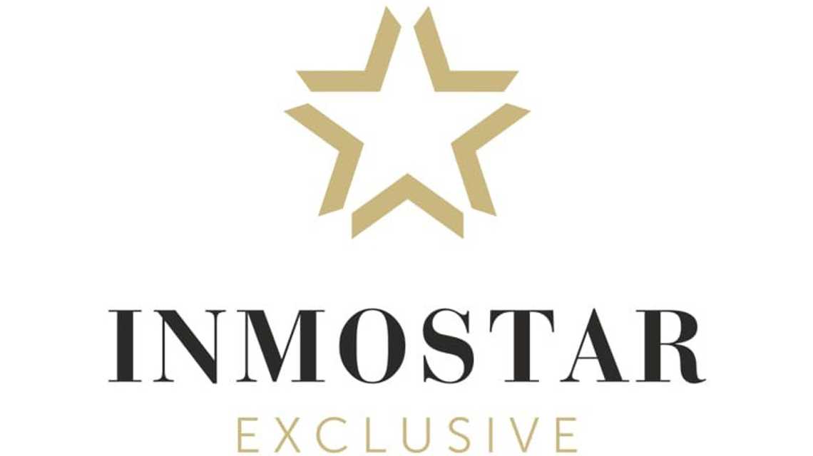 Inmostar Realty Los Cristianos cover image