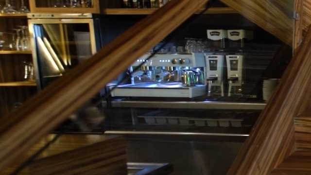 Camarero/a de Extras PROFESIONAL DE HOSTELERÍA