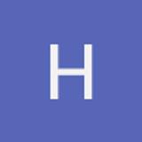 avatar icon