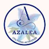 Azalea Cultural Activities  avatar icon