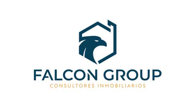 Asesor/a Inmobiliario