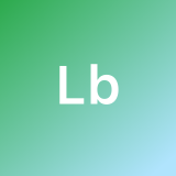 Lee B. avatar icon