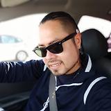 Omar H. avatar icon