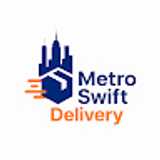 MetroSwift D. avatar icon