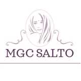 IRIS RESTAURANTE & BAR logo