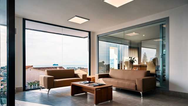 Operario/a de Mantenimiento