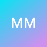 Marcos M. avatar icon