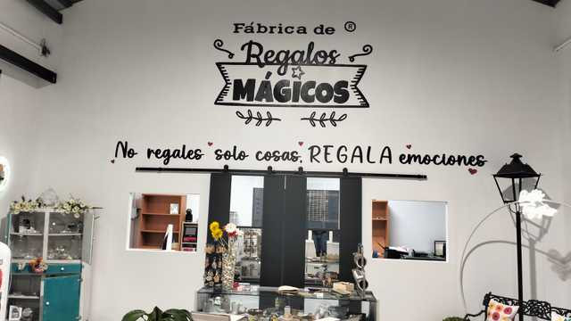 Comercial y Captador/a