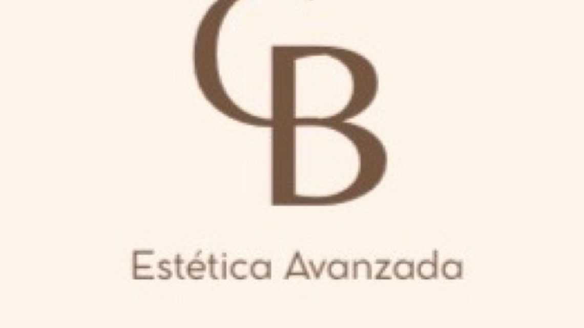 Cristina Bea Facial Studio  cover image