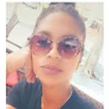 Auri Antonia S. avatar icon