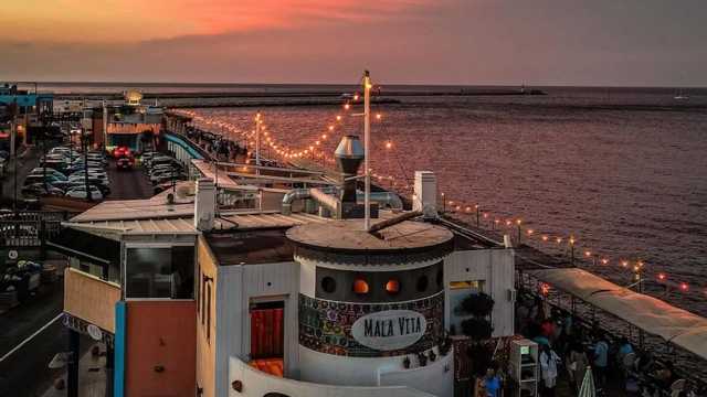 Oficial de construcción