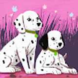 Gordana M. avatar icon