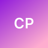 Chris P. avatar icon
