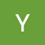 Yanky Lax avatar icon