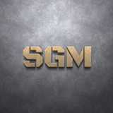 Sergio  G. avatar icon
