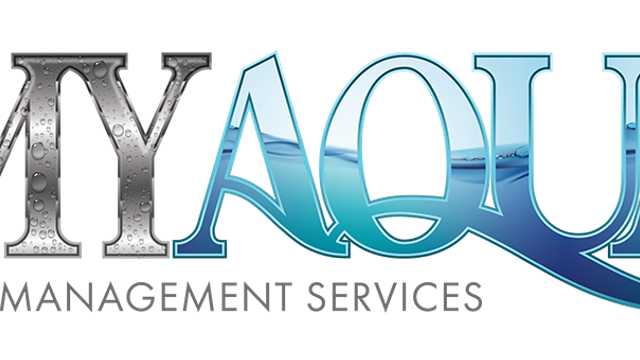 Pump Service Engineer