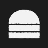 Lorraine Butler avatar icon