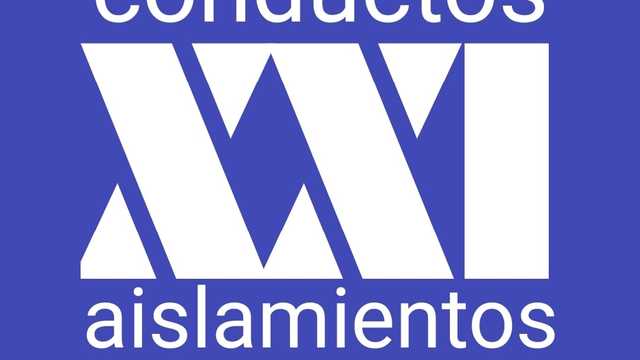 Oficial de primera