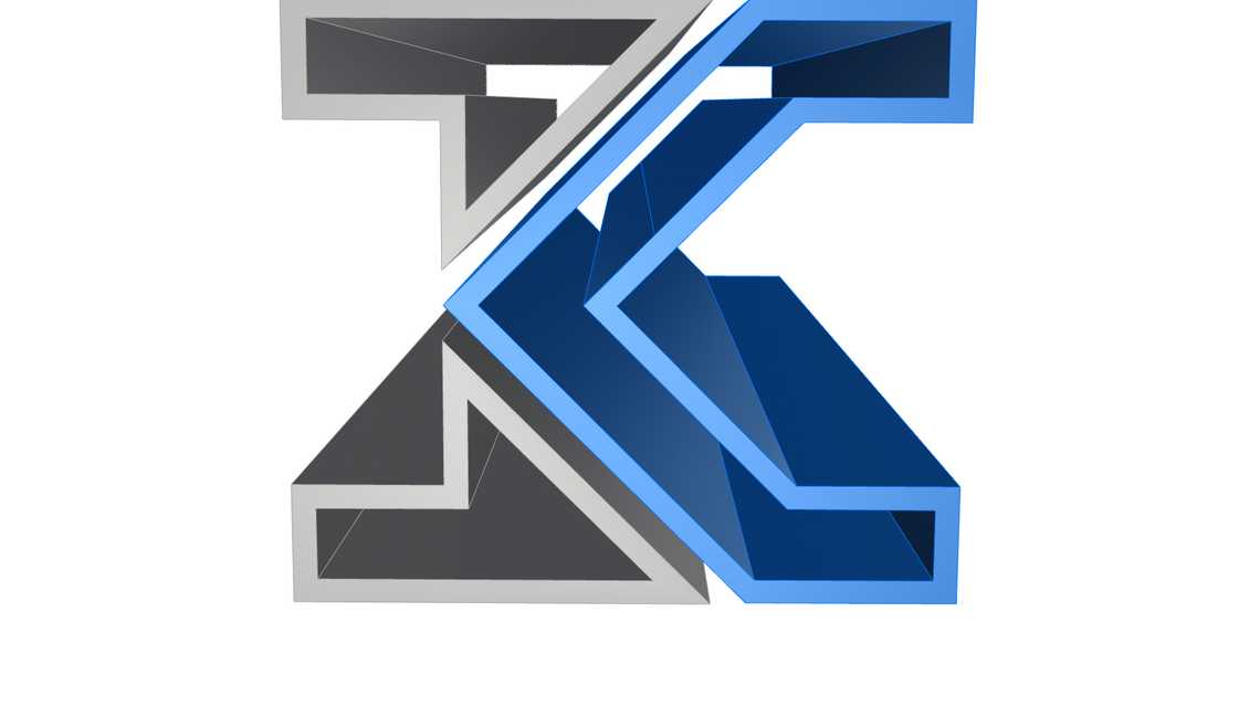 KARINTHIA Quality Works SLU cover image