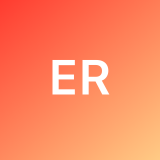 Eva R. avatar icon