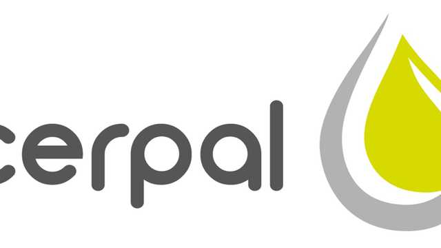 Auxiliar Administrativo/a