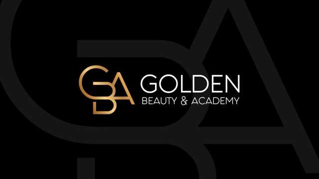 Manicurista Técnica Uñas Acrilicas