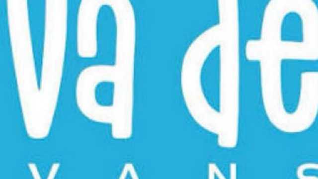 Responsable sede chárter náutico.