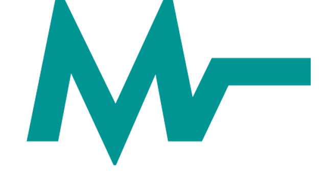 Auxiliar de Clínica